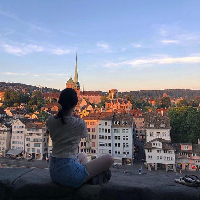 doi-lindenhof-thuy-sy-ivivu-11