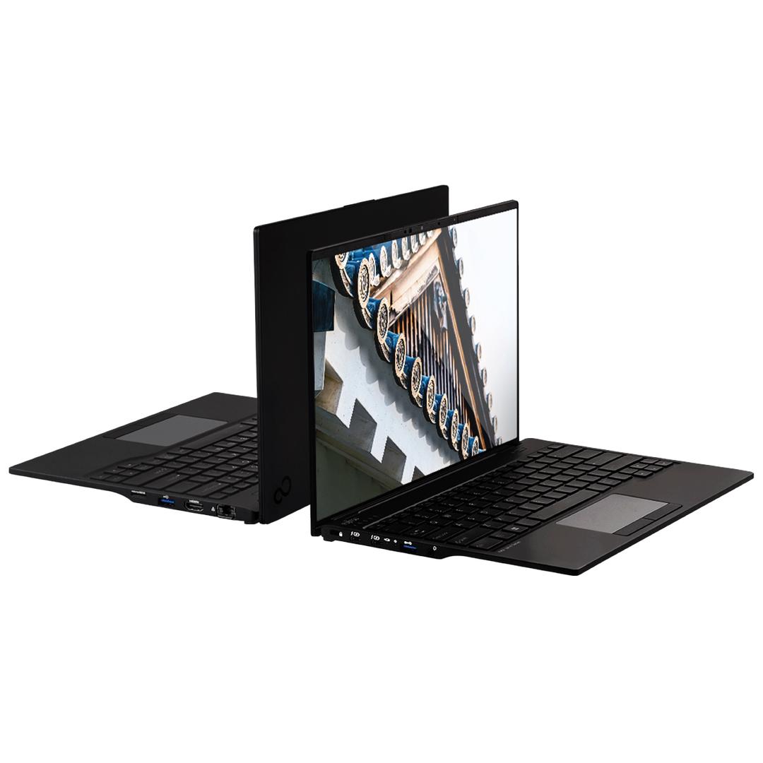 Laptop FMV UH-X 14 
