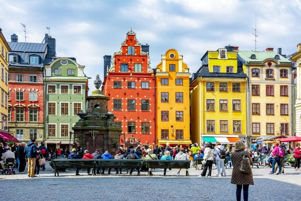 phố-cổ-Gamla-Stan-ivivu