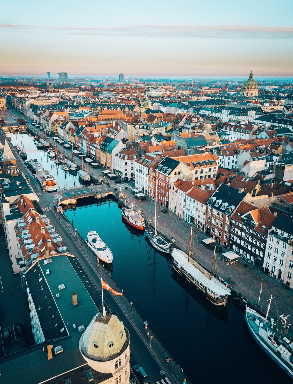 phố-cổ-nyhavn-ivivu-2