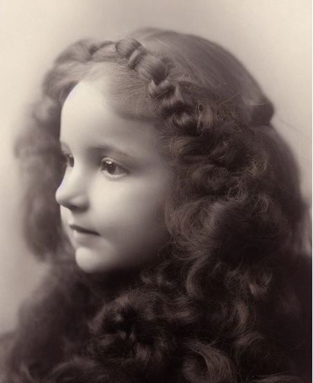 Ellen-Sadler-ivivu-1