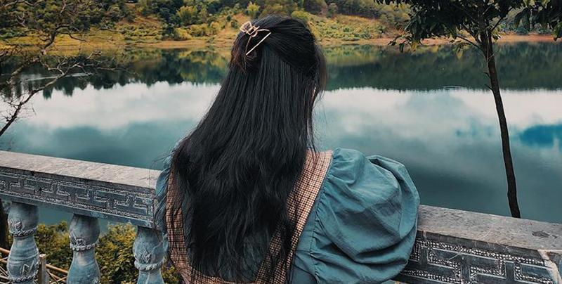 địa điểm du lịch Gia Lai