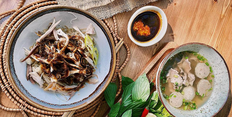 địa điểm du lịch Gia Lai