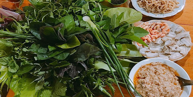 địa điểm du lịch Gia Lai
