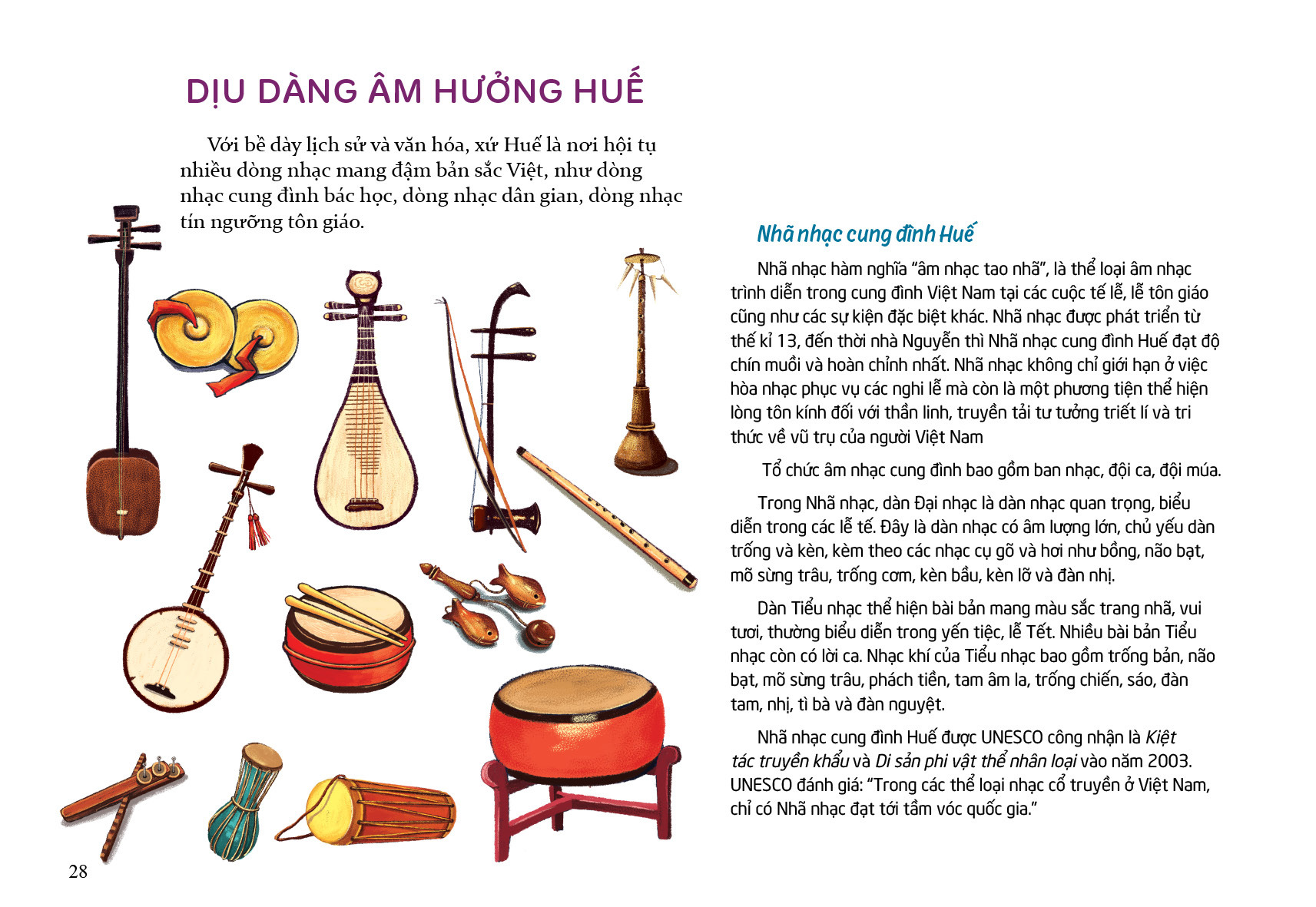 Lịch sử Việt Nam qua các dòng sông