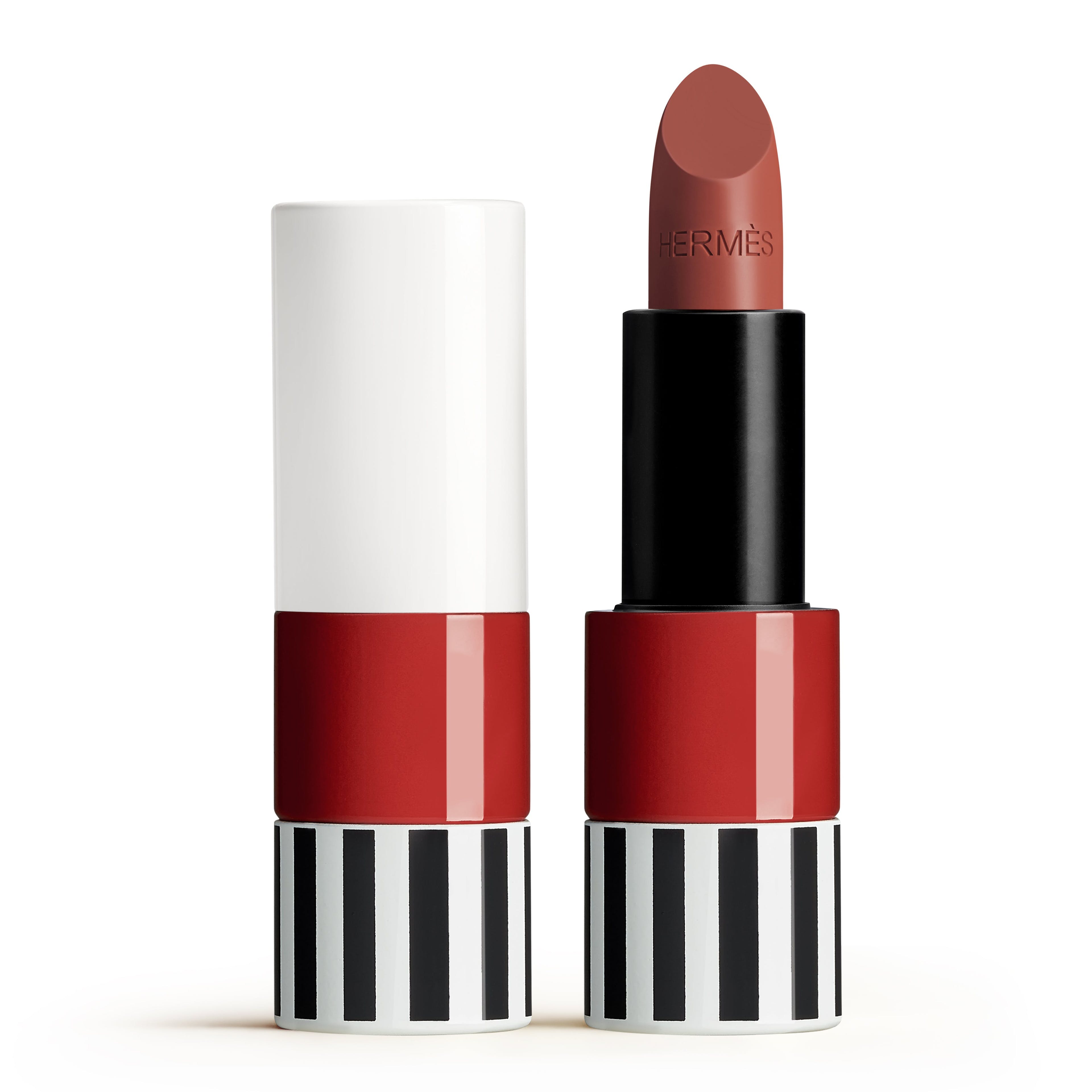 BST son Rouge Hermès Xuân-Hè