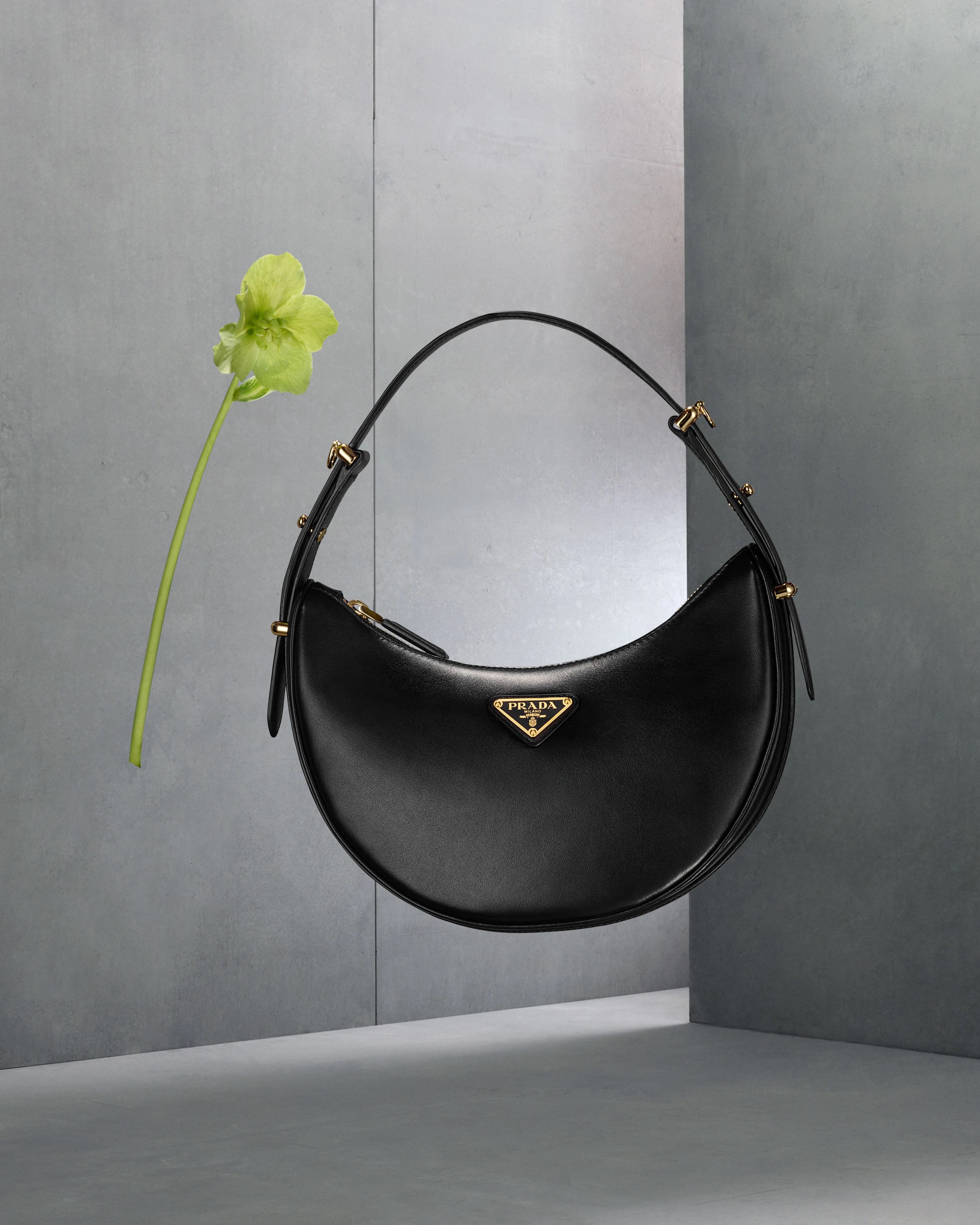Prada Arqué