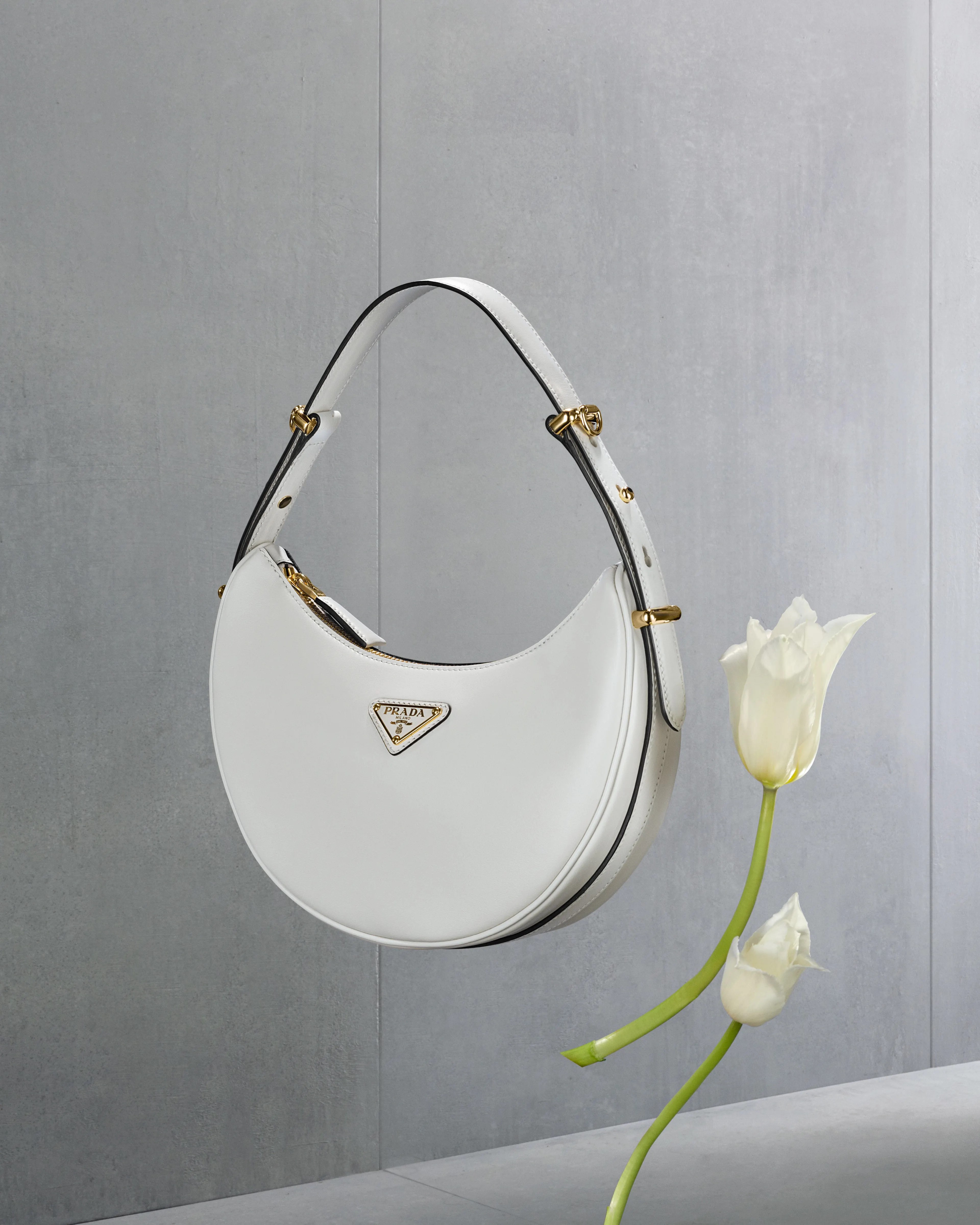 Prada Arqué