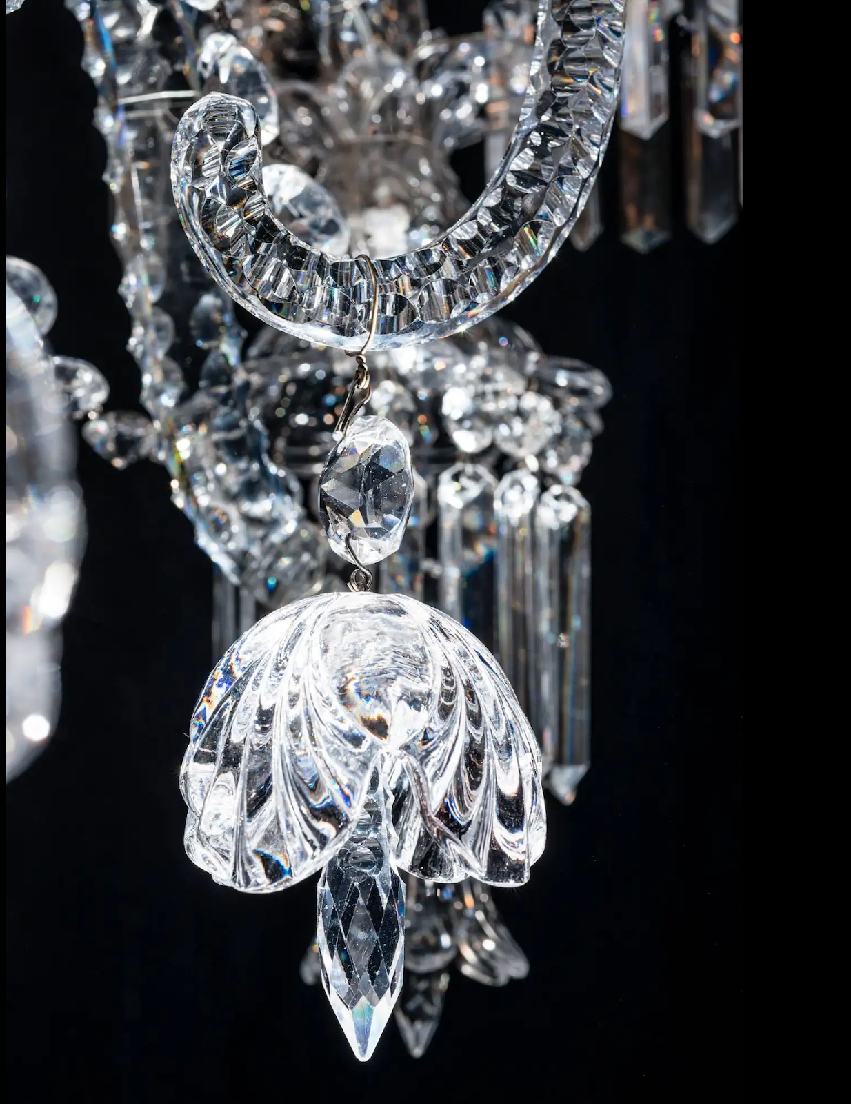 Baccarat Zenith