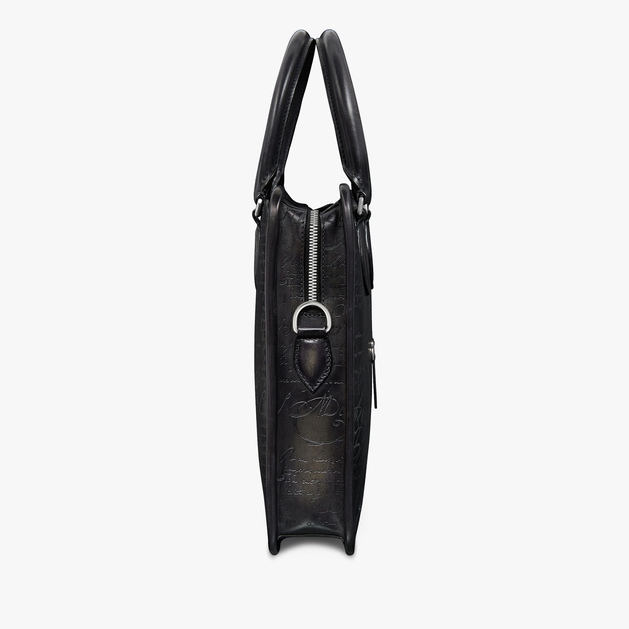Berluti Un Jour – Deux Jours