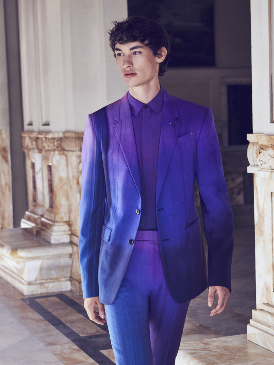 suit