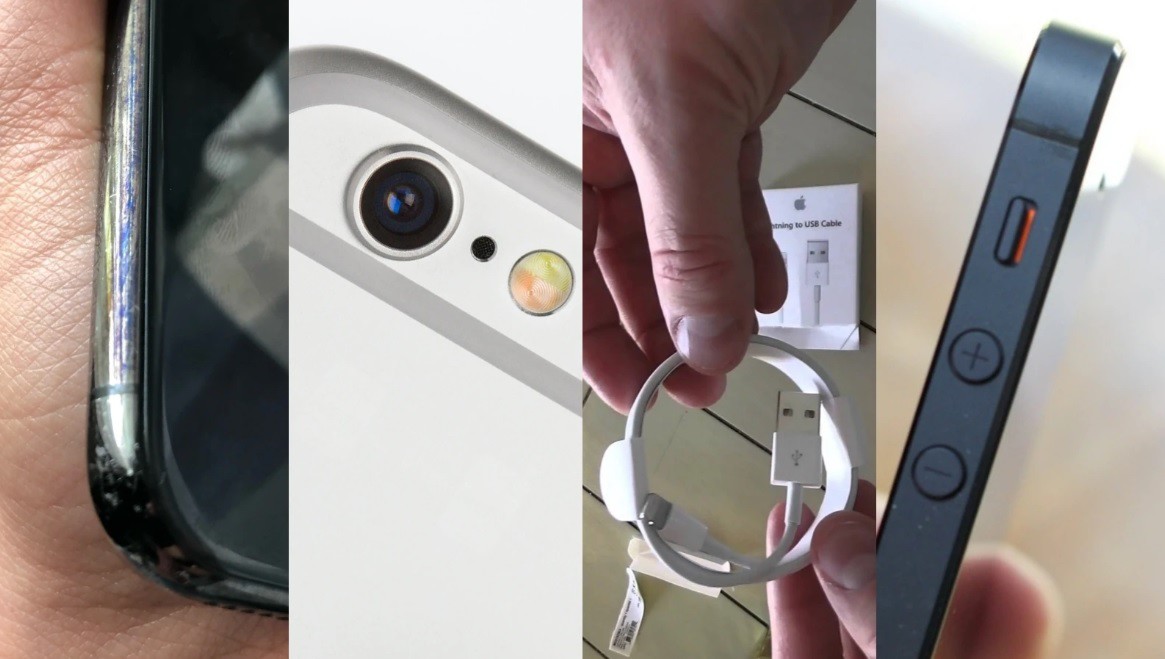 iPhone 15 Series