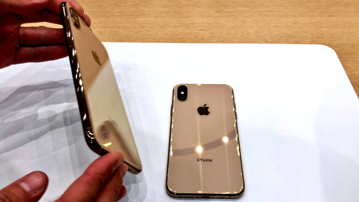 iPhone 15 Series