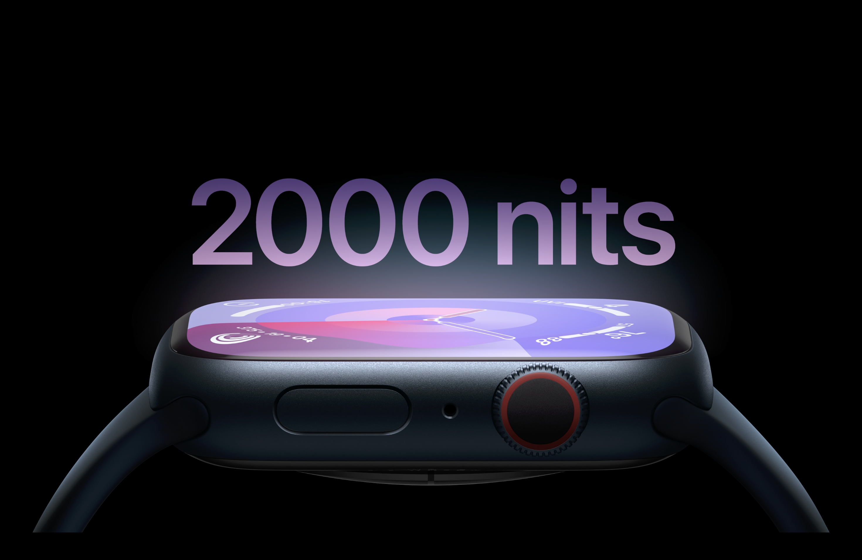 Screenshot 2023-09-13 at 00.12.56.png