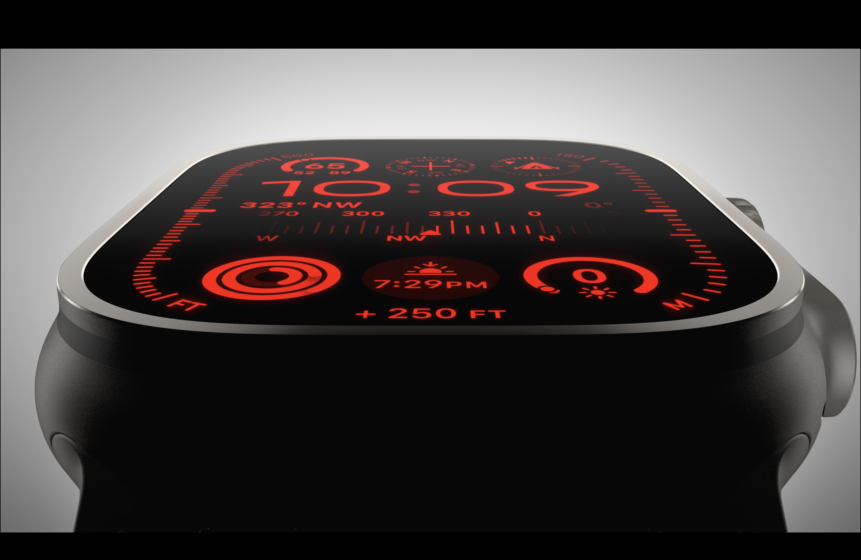Screenshot 2023-09-13 at 00.29.27.png