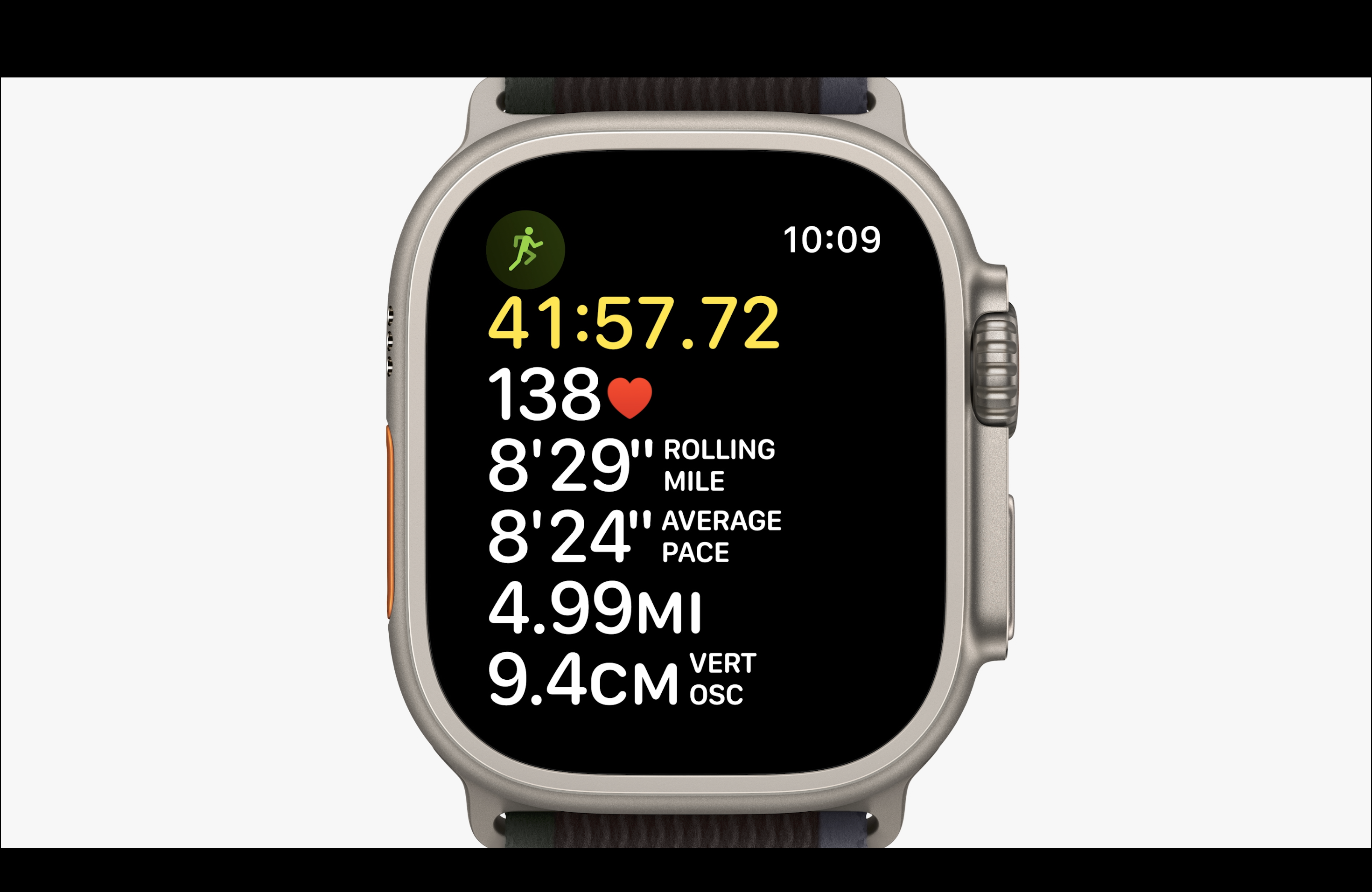 Screenshot 2023-09-13 at 00.30.52.png
