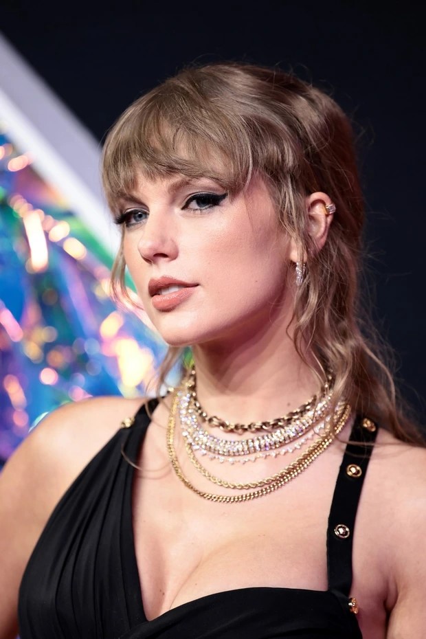 MTV Video Music Awards 2023