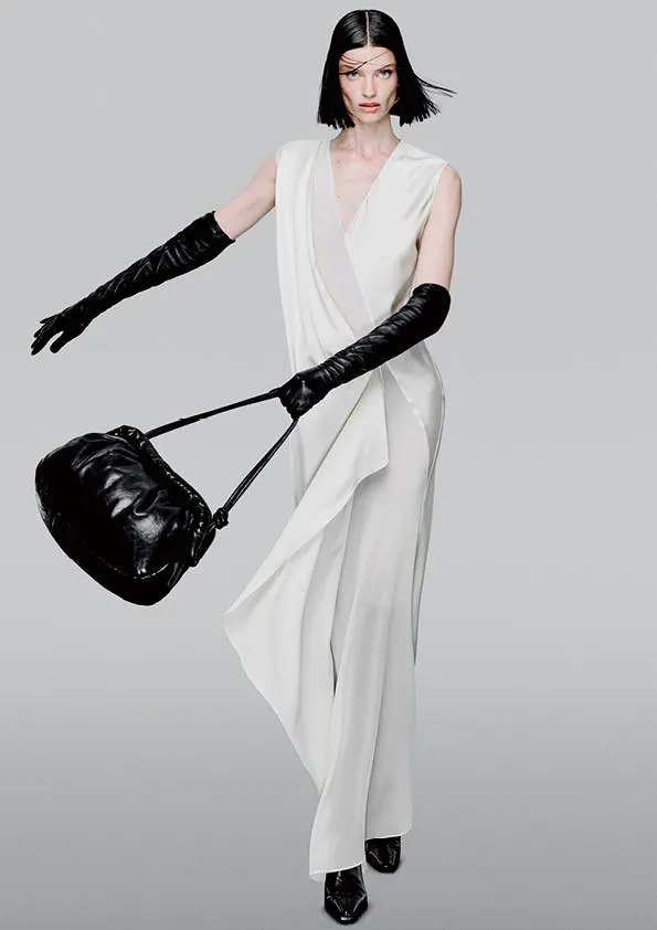 BST H&M Studio A/W 23