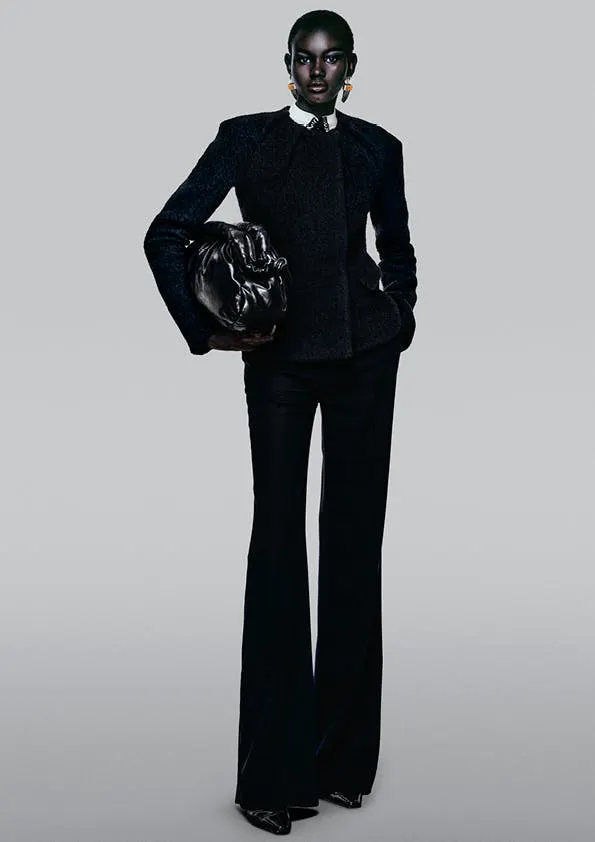 BST H&M Studio A/W 23