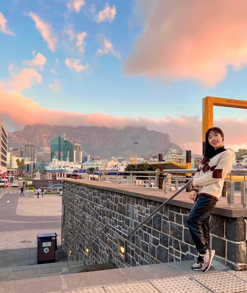 363386909_679588240876422_534218603317585791_n