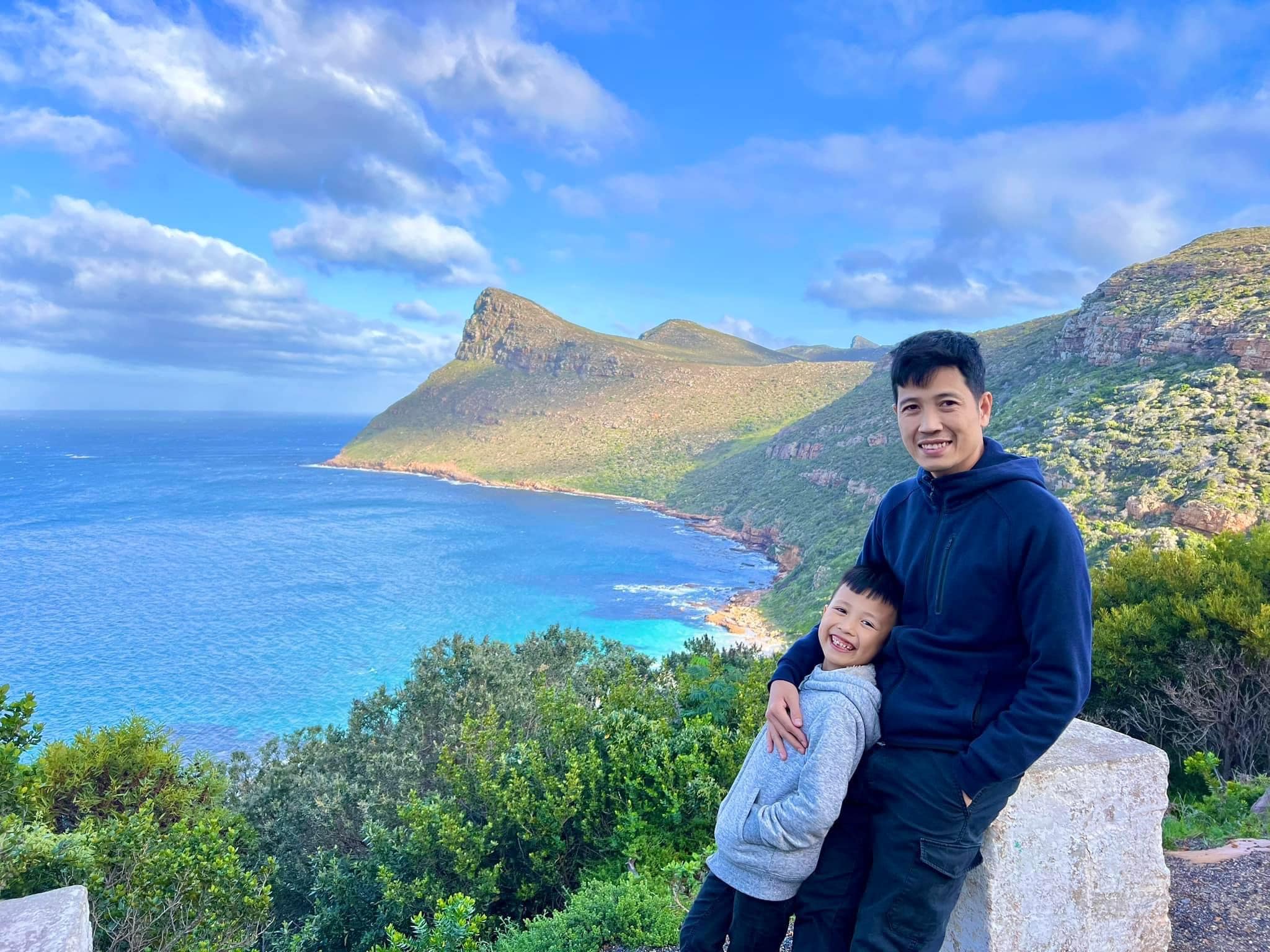 363424057_679589314209648_1659367530476774664_n