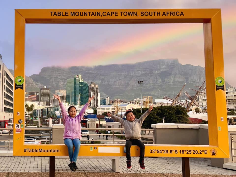 363449889_679586524209927_7850709785578515152_n