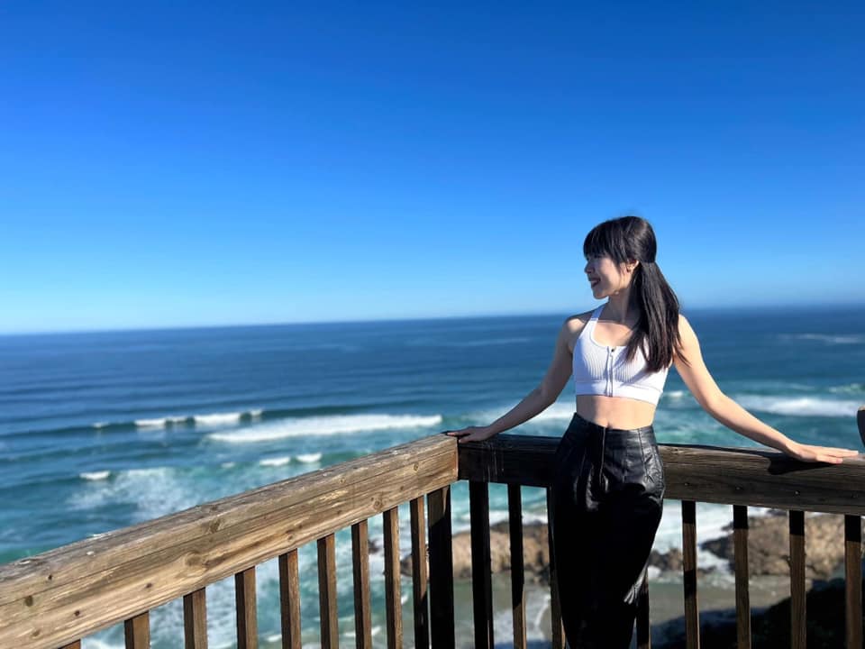 363836139_679587990876447_1142407726429699548_n