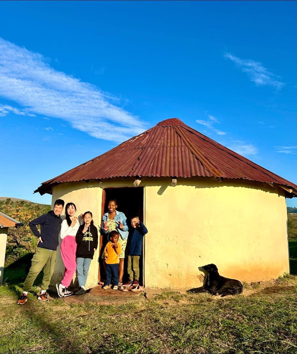 364680561_679589194209660_1598713316011048212_n