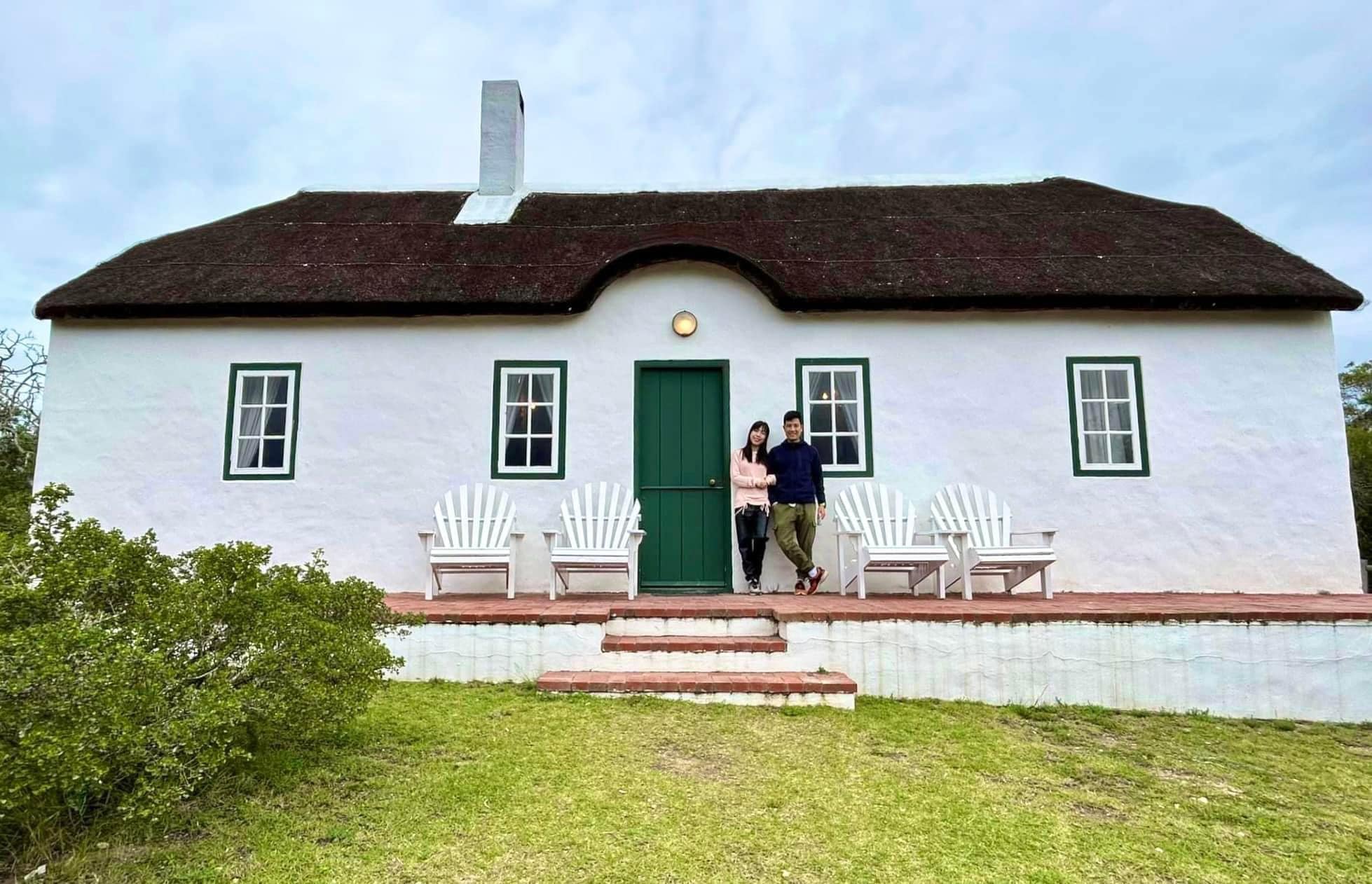 364809066_679589240876322_8848111911319788954_n