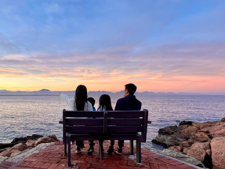 365721770_679587794209800_2130599923004483176_n