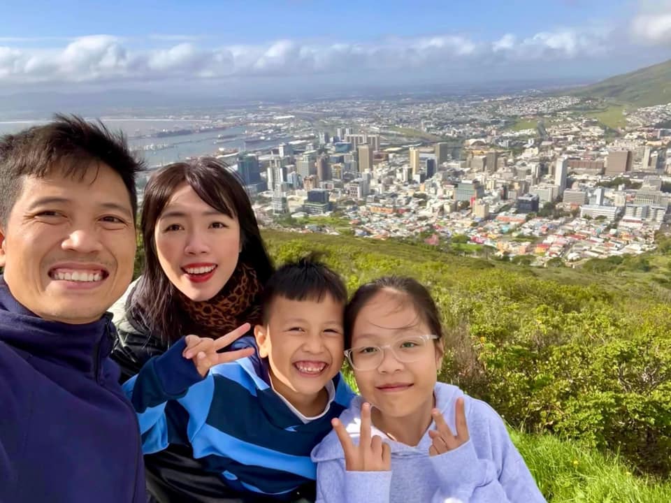 365734359_679587877543125_8200598771109781641_n