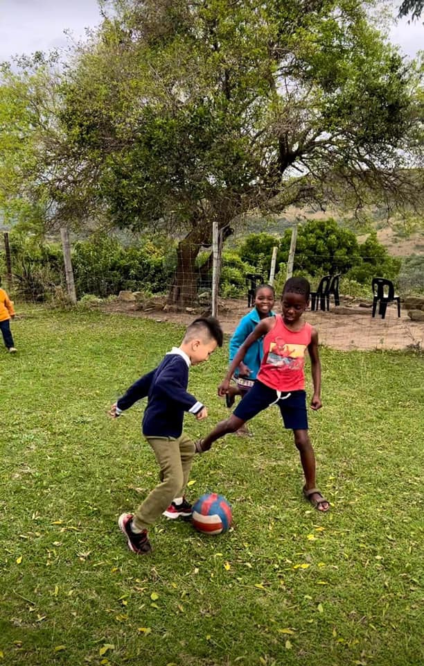 365761910_679587837543129_3064056372039676575_n