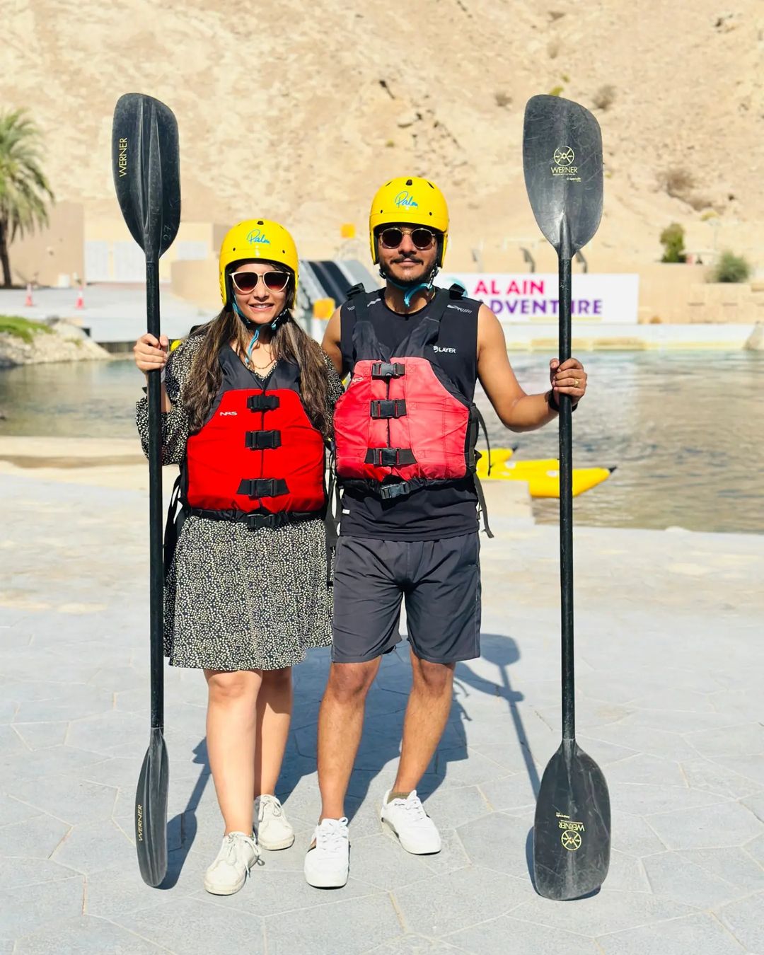 Ảnh: @avatarharsh_virat2021