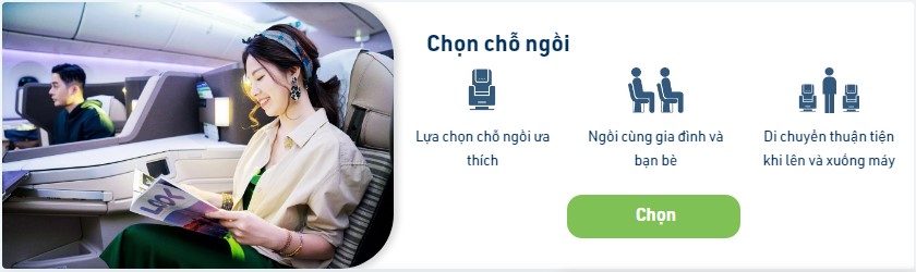 bamboo-airways-ivivu-2