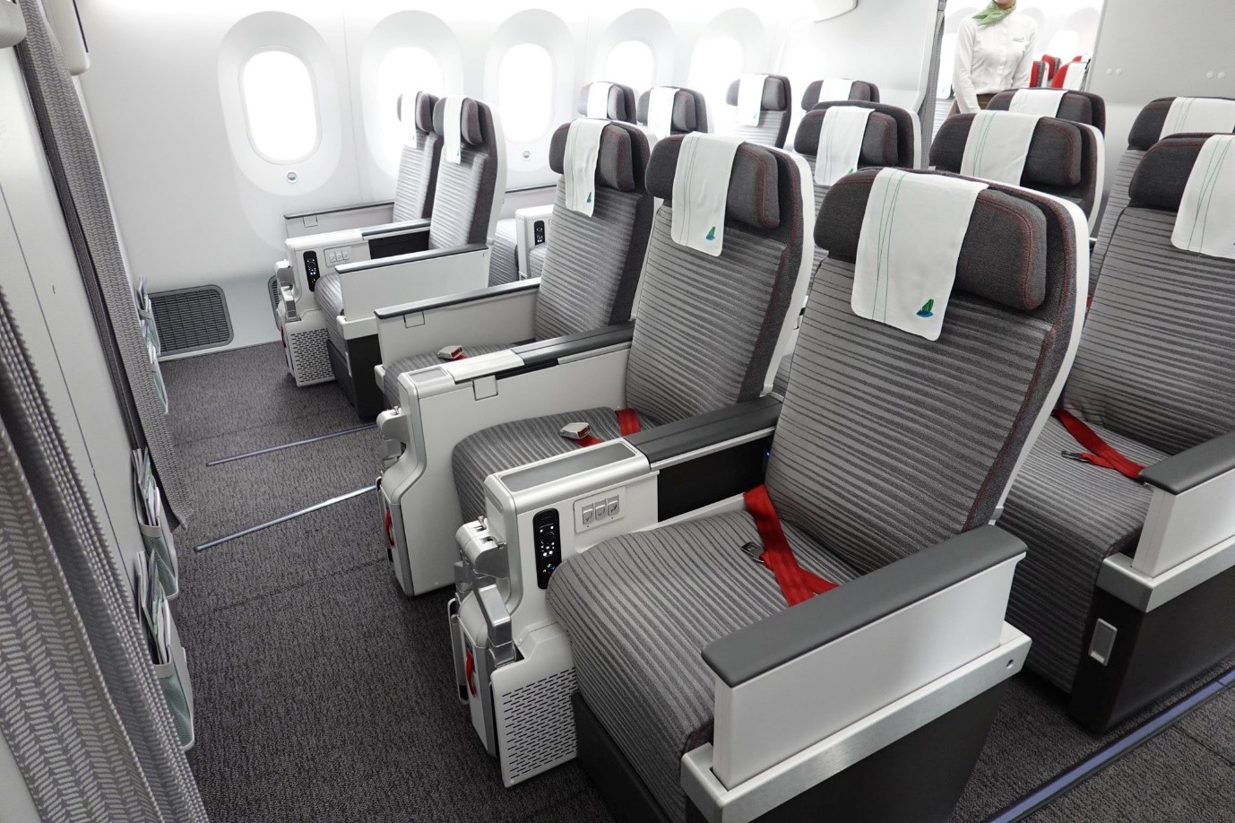 bamboo-airways-ivivu-3