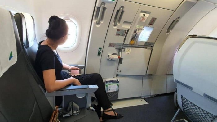 bamboo-airways-ivivu-4