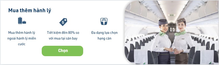 bamboo-airways-ivivu-6