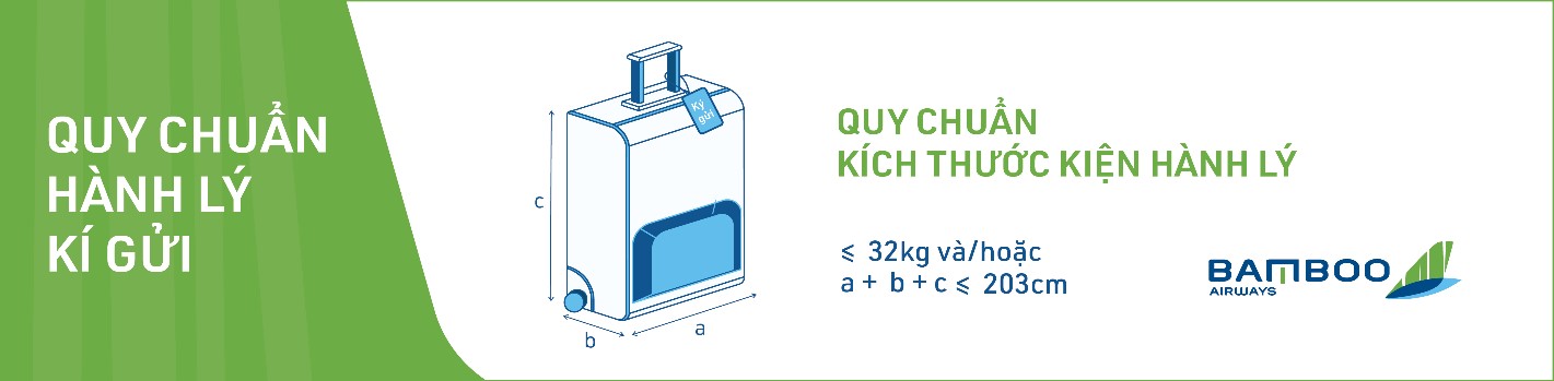 bamboo-airways-ivivu-7