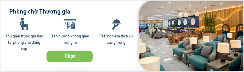 bamboo-airways-ivivu-8