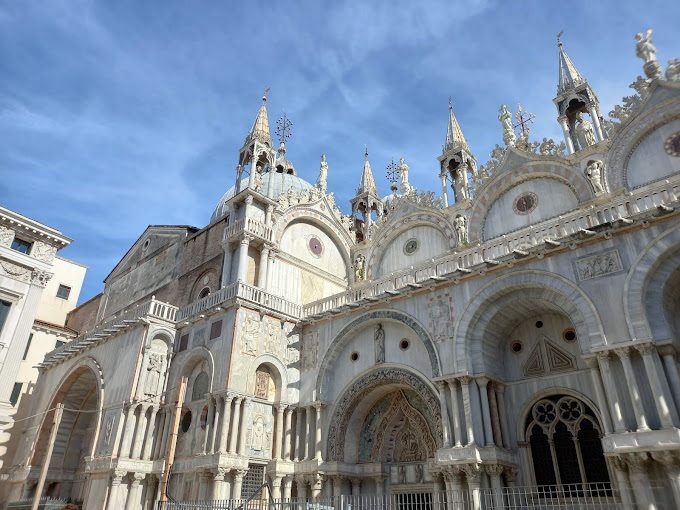 Basilica-di-San-Marco-ivivu-12