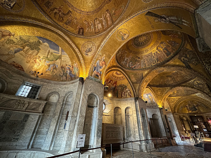 Basilica-di-San-Marco-ivivu-13
