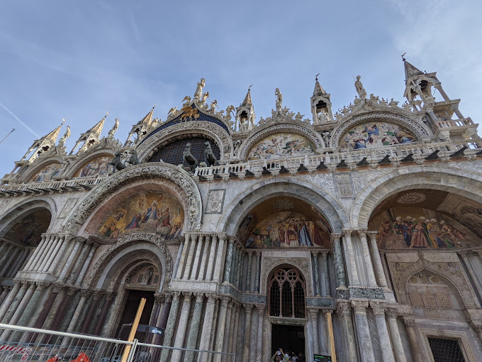 Basilica-di-San-Marco-ivivu-14