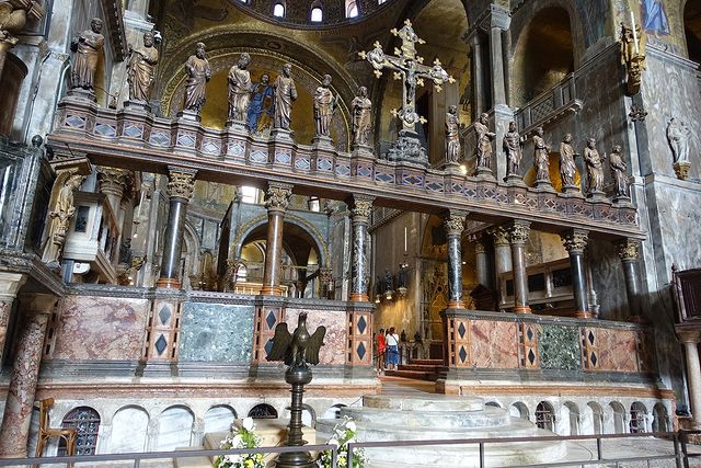 Basilica-di-San-Marco-ivivu-19