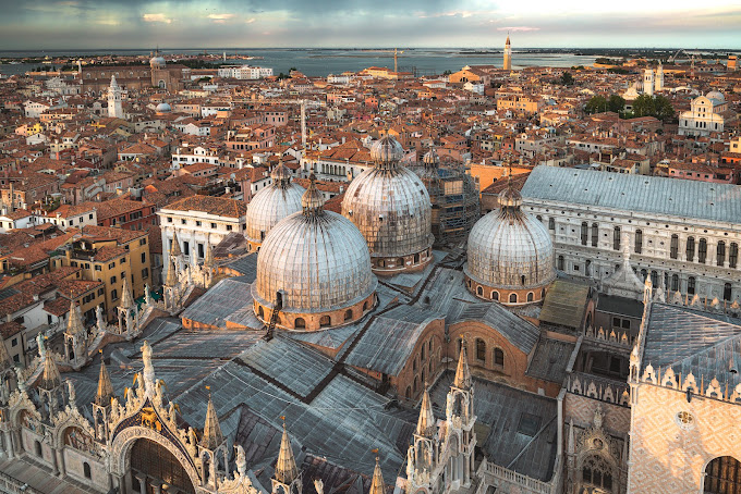 Basilica-di-San-Marco-ivivu-1