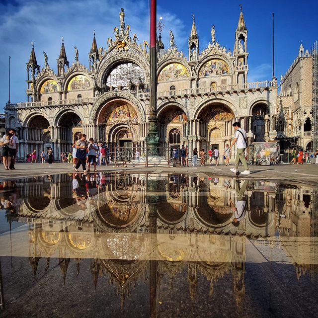 Basilica-di-San-Marco-ivivu-2
