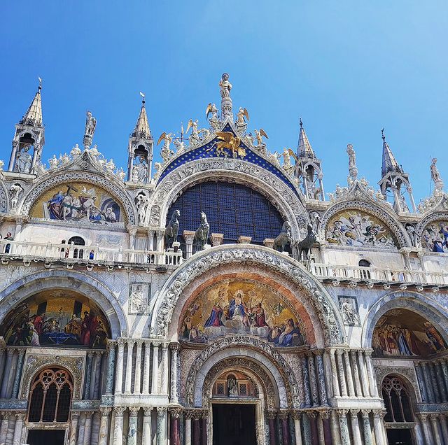 Basilica-di-San-Marco-ivivu-3
