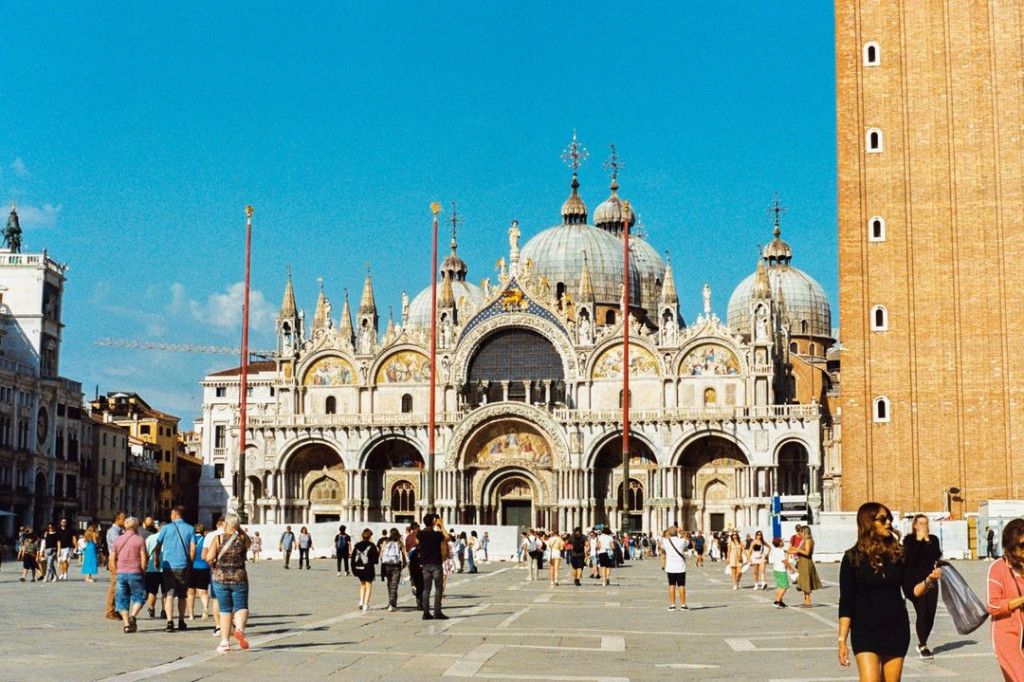 Basilica-di-San-Marco-ivivu-4