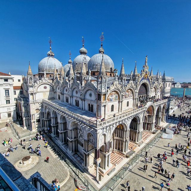 Basilica-di-San-Marco-ivivu-6