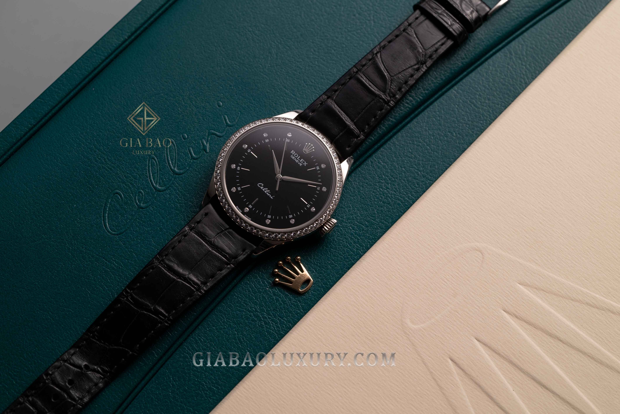 dong-ho-rolex-cellini-time-50709rbr-02190.jpg?v=1638866916146