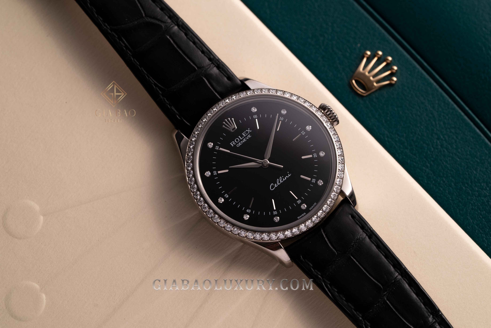 dong-ho-rolex-cellini-time-50709rbr-02193.jpg?v=1638866917423
